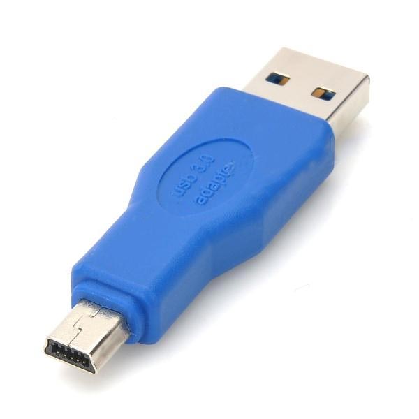 USB30-A-Male-To-Mini-10-Pin-B-Male-Adapter-For-Apple-Macbook-956412