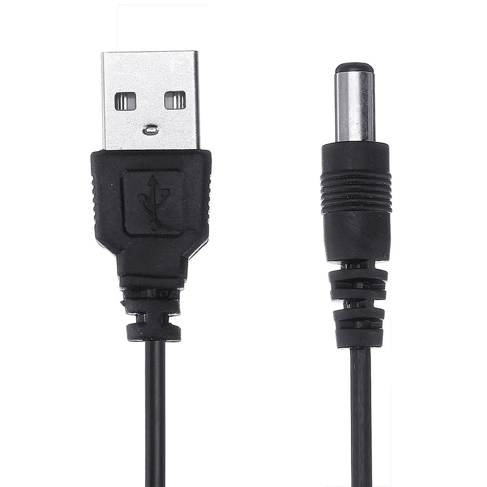 20pcs-USB-Power-Cable-Module-Converter-21x55mm-Male-Connector-1424973