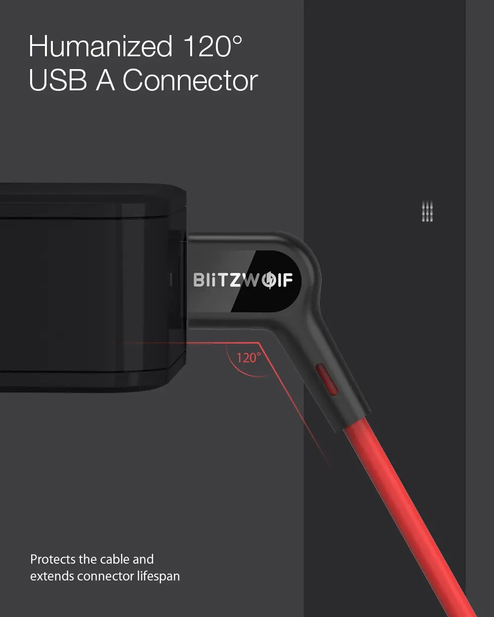 3-Pack-Blitzwolfreg-BW-AC1-3A-90degRight-Angle-USB-A-to-Type-C-Data-Cable-6ft-Reddot-Award-2020-for--1698499