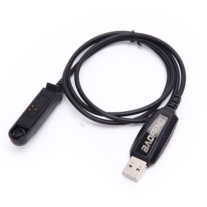 BAOFENG-UV-9R-BF-A58-USB-Programming-Cable-Waterproof-for-BAOFENG-UV-XR-UV-9R-BF-A58-Walkie-Talkie-w-1392235