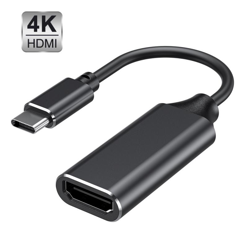 Bakeey-USB-C-HDMI-Cable-Adapter-Type-C-to-HDMI-Screen-Converter-For-Laptop-MacBook-Huawei-Mate-20-P2-1705826