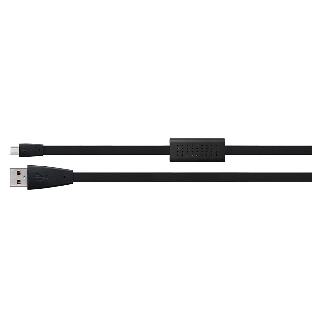 Broadlink-HTS2-USB-Cable-Temperature-and-Humidity-Sensor-Smart-Linkage-Line-with-RM4-Pro-For-Smart-H-1730390
