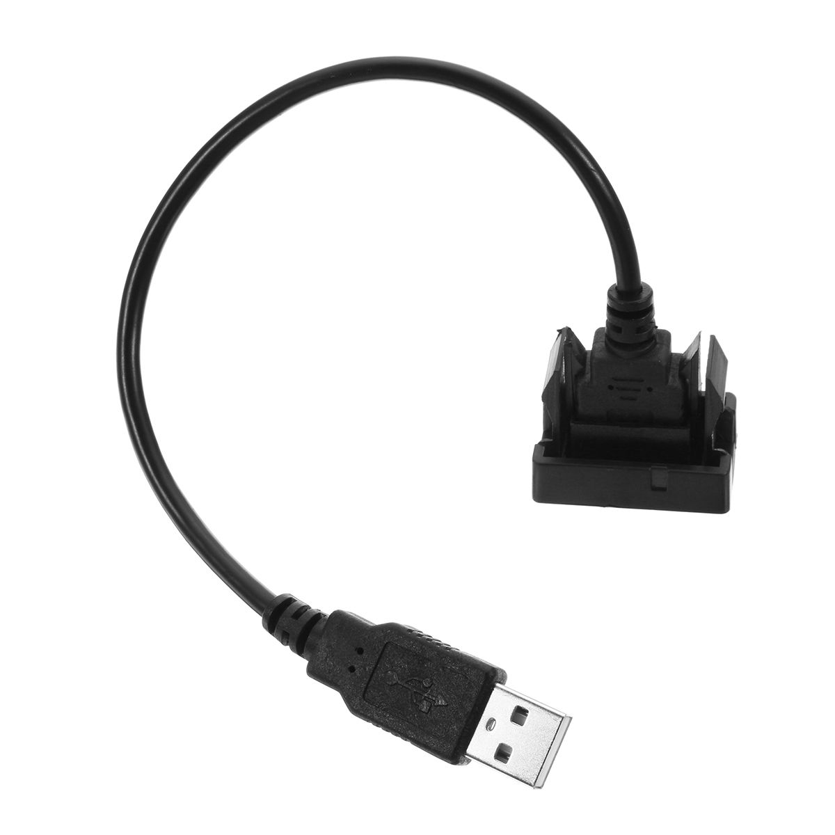 Car-USB-20-Extension-Lead-Cable-Auto-Dashboard-Flush-Mount-Interface-Adapter-Cord-for-Toyota-1229746