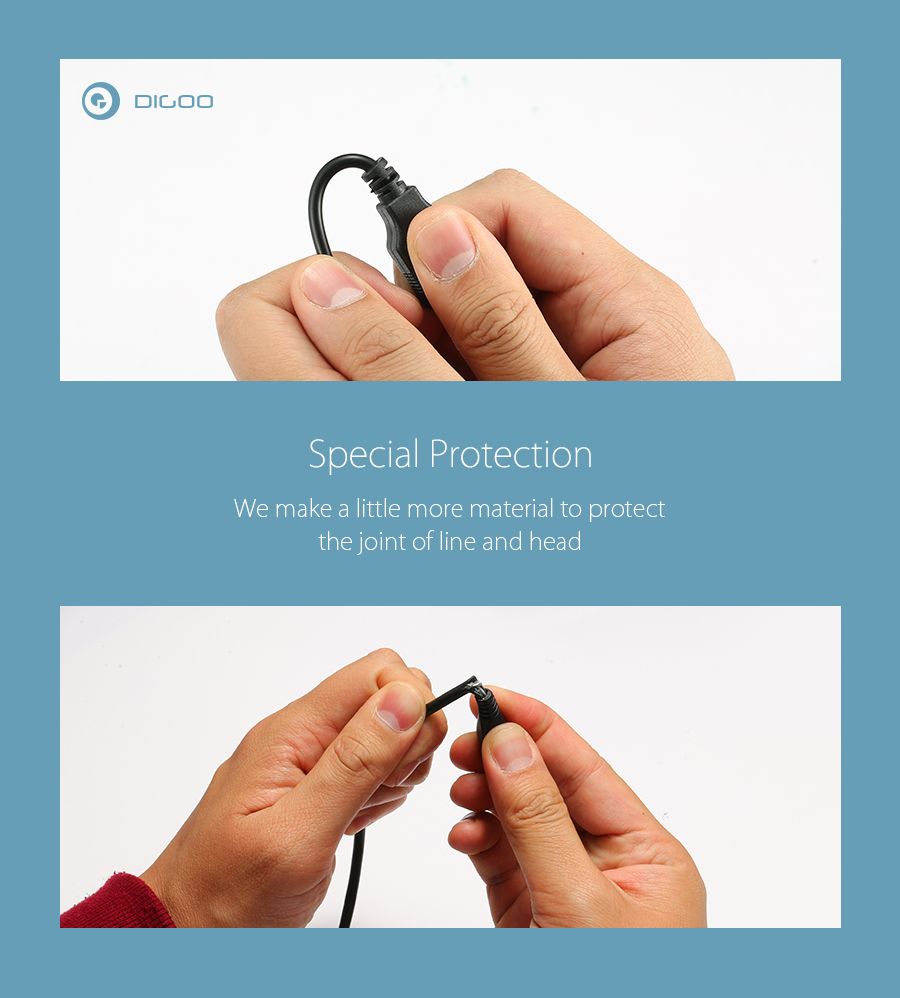DIGOO-DG-BB-13MW-999ft-3m-Long-Micro-USB-Durable-Charging-Power-Cable-Line-for-IP-Camera-Device-etc-1134271