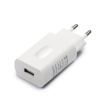 DIGOO-DG-BB-13MW-999ft-3m-Long-Micro-USB-Durable-Charging-Power-Cable-Line-for-IP-Camera-Device-etc-1134271