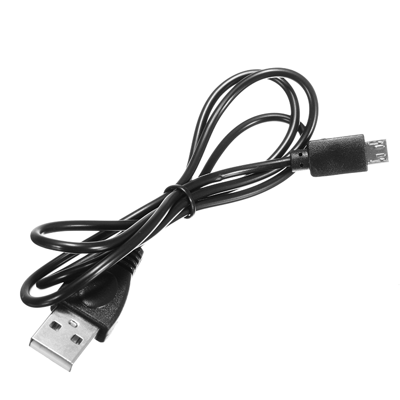 Eachine-E58-WiFi-FPV-RC-Quadcopter-Spare-Parts-USB-Charger-Charging-Cable-1224792