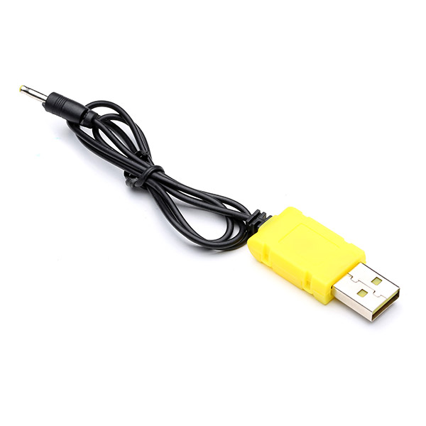 FQ777-610-RC-Helicopter-Parts-USB-Cable-AF610-7-994138