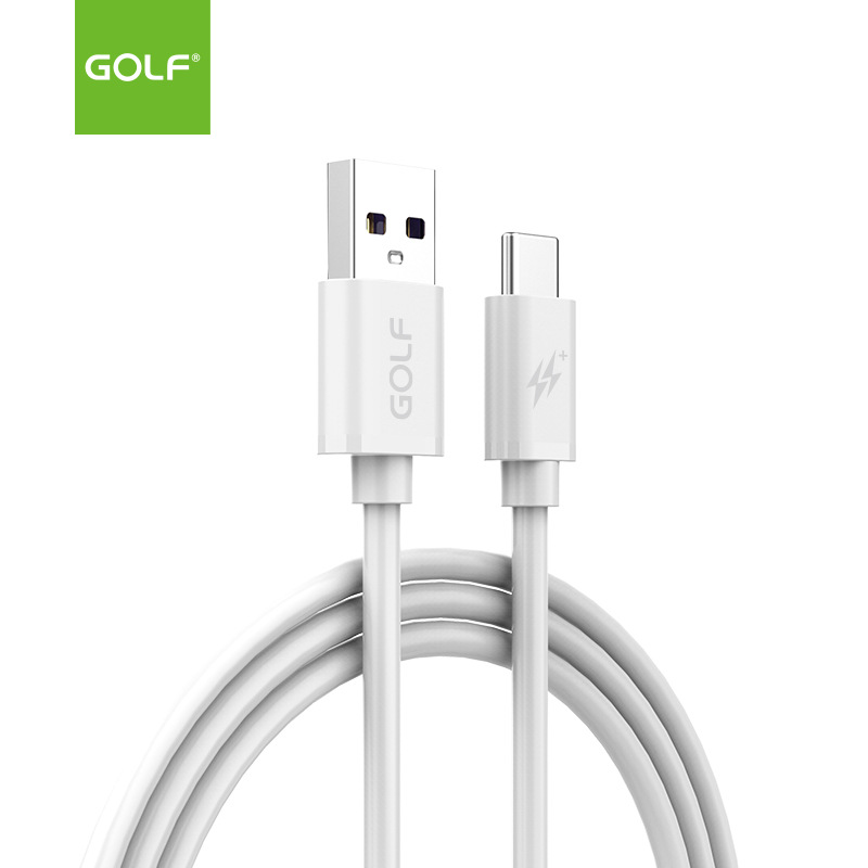 GOLF-GC-77-USB-Type-C-Data-Cable-Smart-Phone-Universal-Flash-Charging-Cable-5A-Double-sided-Plug-For-1699565