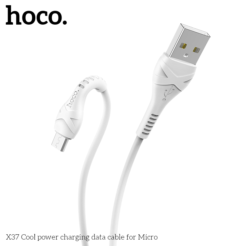 HOCO-24A-Micro-USB-Fast-Charging-Data-Cable-For-Oneplus-7-HUAWEI-P30-XIAOMI-MI9-S10-S10-1531449