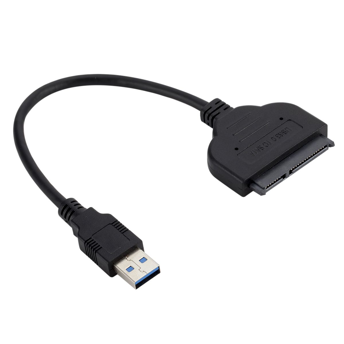 High-Speed-USB30-to-SATA-Adapter-Cable-Hard-Disk-Data-Cable-USB-to-SATA-Support-25-Inch-SSD-HDD-Hard-1741102