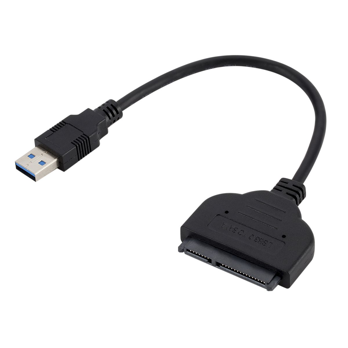 High-Speed-USB30-to-SATA-Adapter-Cable-Hard-Disk-Data-Cable-USB-to-SATA-Support-25-Inch-SSD-HDD-Hard-1741102