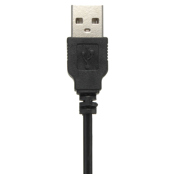 Mini-USB-Data-Charger-Cable-For-TomTom-One-V2-V3-GO920-250-XXL-540-990401