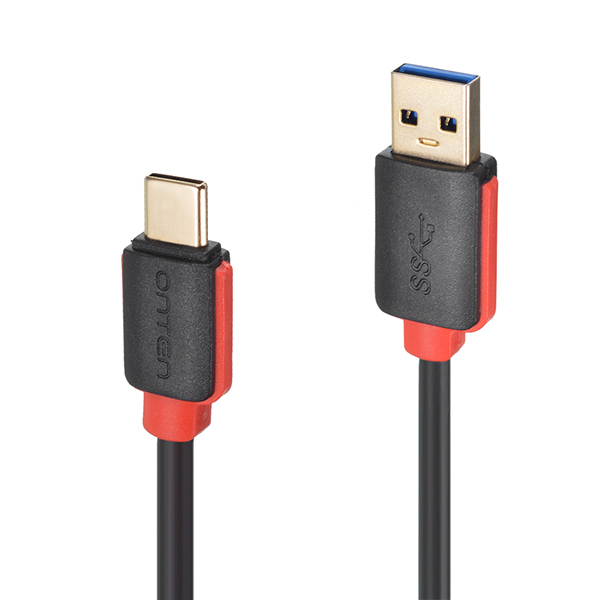 Onten-OTN-69001-Flashing-USB-Type-C-Cable-for-devices-with-Type-C-port-1104691