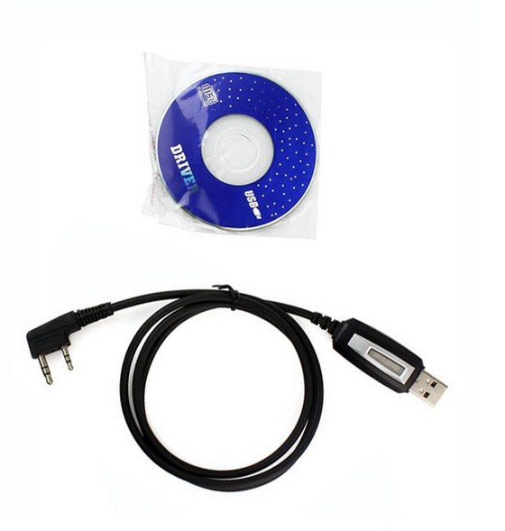 Original-2-Pins-USB-Programming-Cable-for-BAOFENG-Walkie-Talkie-947095