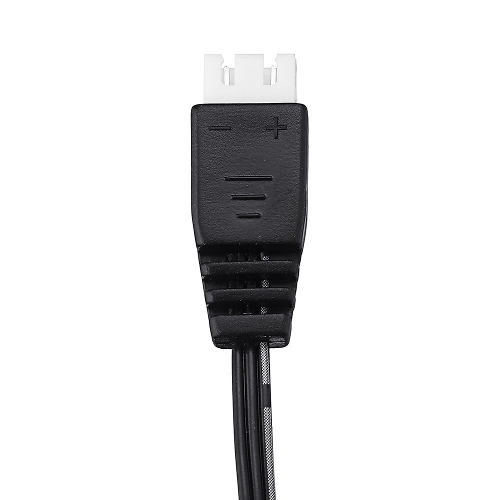 PXtoys-RC-74V-Battery-USB-Charger-Cable-for-9200-9202-HJ209131-112-118-Car-Spare-Parts-PX9200-37-1504620