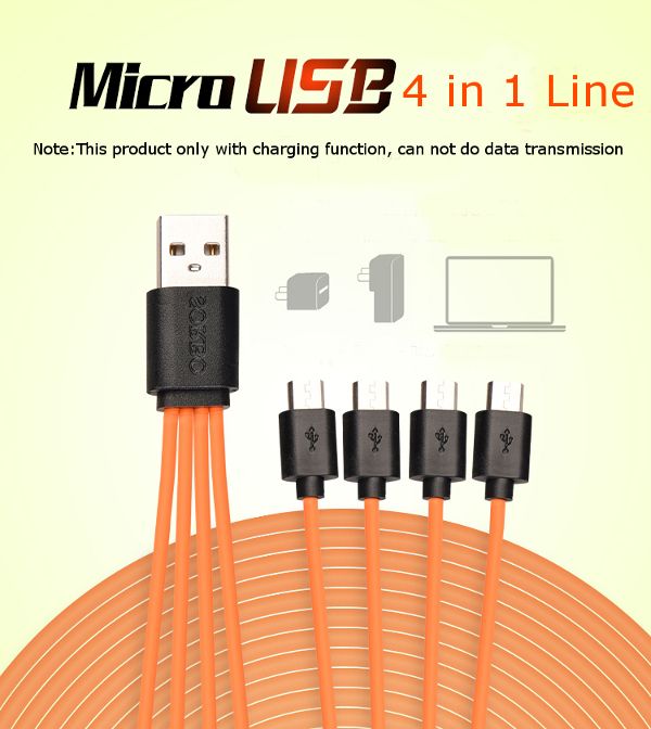 SORBO-Micro-USB-4-in-1-5V2A-Charging-Cable-for-USB-Rechargeable-Battery-1119759