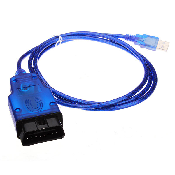 USB-Interface-Cable-VAG-COM-for-OBD2-VAG-KKL-VW-AUDI-82025