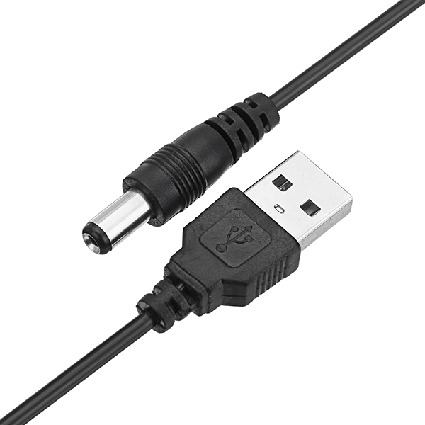 USB-Port-to-55mm--21mm-5V-DC-Barrel-Jack-Power-Cable-Connector-997025