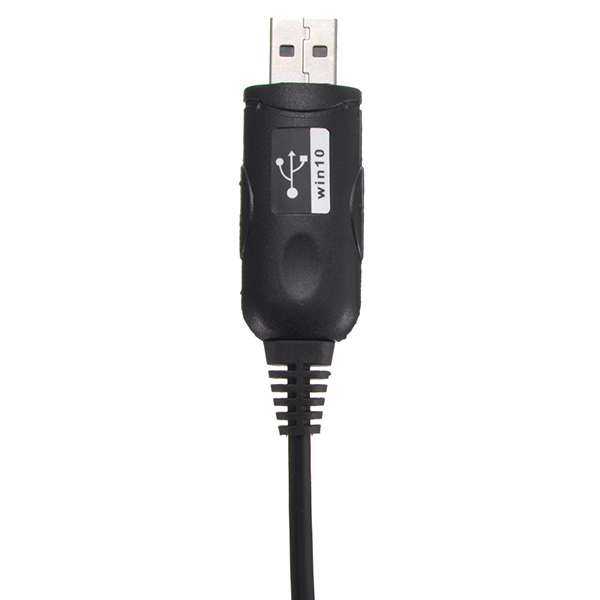 USB-Programming-Cable-for-KT-UV980-KT-8900-KT-8900R-Mini-Mobile-Radio-1083010