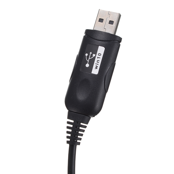 USB-Programming-Cable-for-KT-UV980-KT-8900-KT-8900R-Mini-Mobile-Radio-1083010