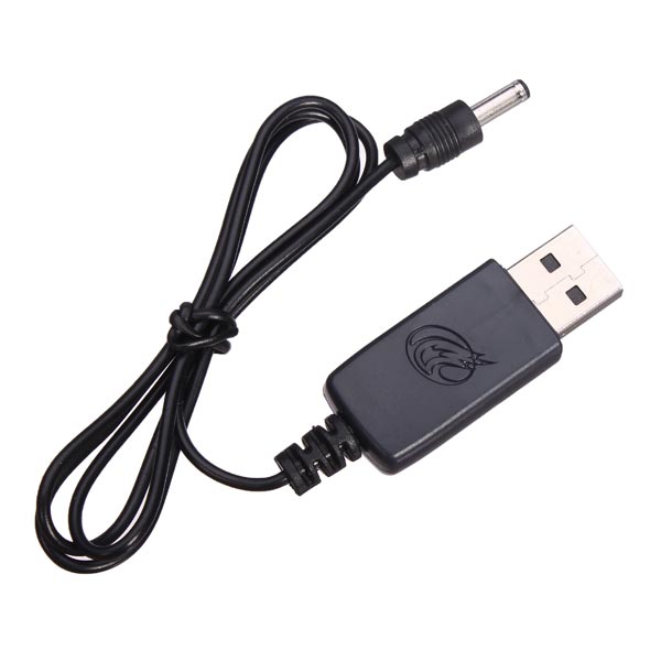 USB-To-DC-20-Cable-2005mm-Charging-Cable-USB-Charger-Spare-Parts-932591