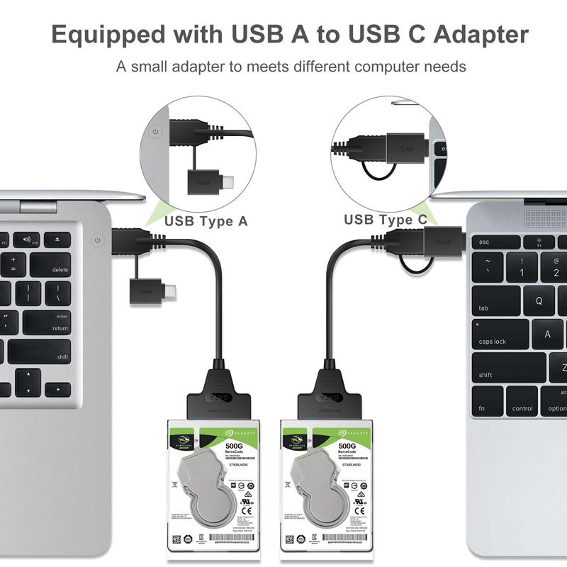 USB30-USB-C-to-SATA-III-Cable-External-Hard-Drive-Converter-SATA-22Pin-2-in-1-SSD-HDD-Adapter-suppor-1677666