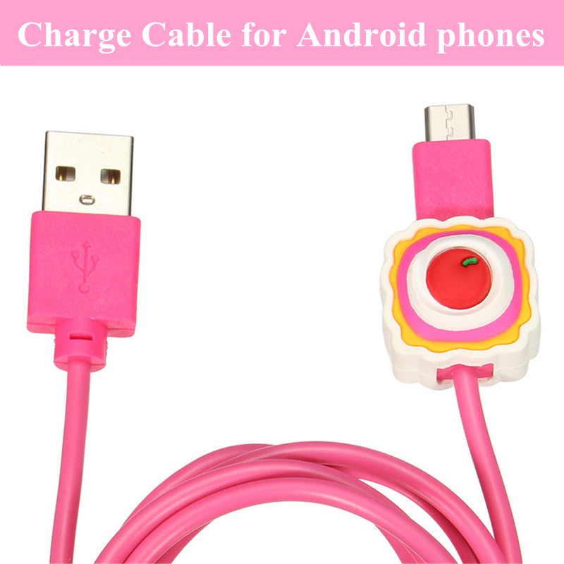 Universal-USB-30-Charging-Data-Line-Cable-For-Android-Phones-1156428