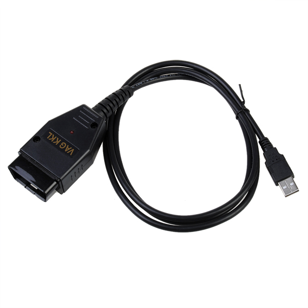 VAG-COM-4091-Car-16Pin-OBD2-USB-Interface-Adapter-VAG-COM-KKL-Cable-Test-Line-for-VW-AUDI-Skoda-Seat-83514