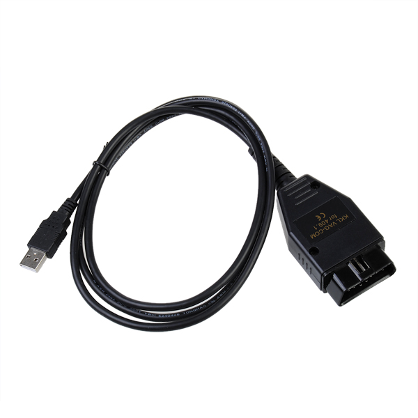 VAG-COM-4091-Car-16Pin-OBD2-USB-Interface-Adapter-VAG-COM-KKL-Cable-Test-Line-for-VW-AUDI-Skoda-Seat-83514