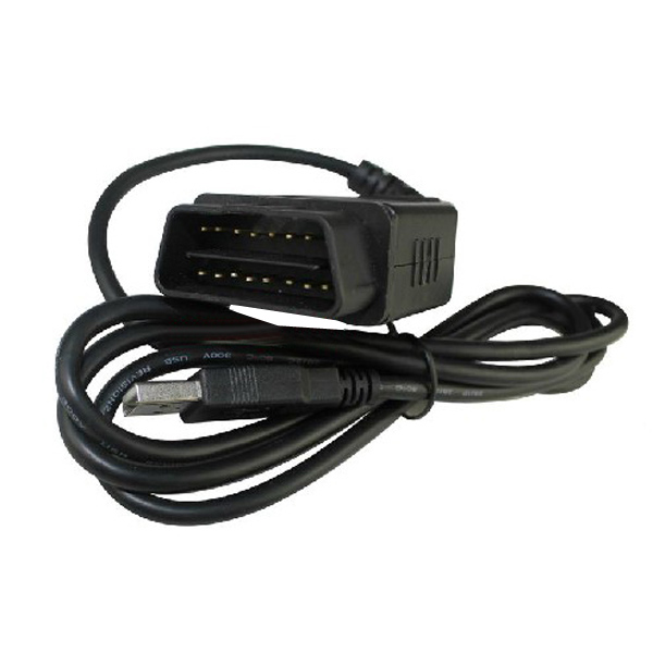 VAG-COM-4091-Car-16Pin-OBD2-USB-Interface-Adapter-VAG-COM-KKL-Cable-Test-Line-for-VW-AUDI-Skoda-Seat-83514