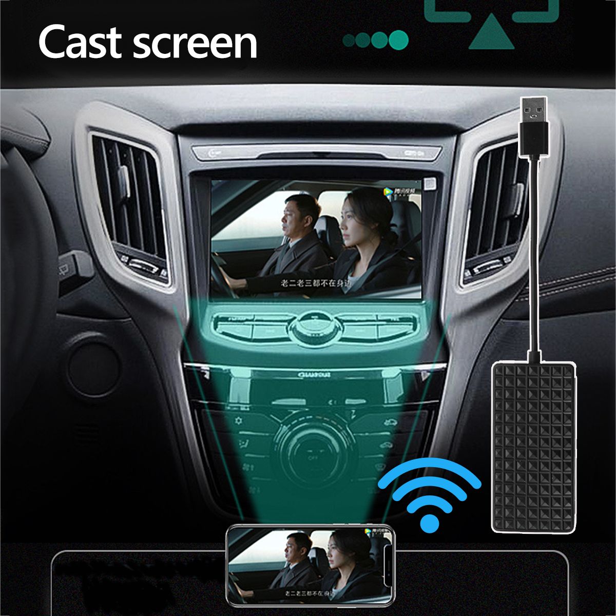 Wireless-Carplay-USB-Display-Dongle-Wired-Android-Auto-for-Vihecle-with-Android-System-1616145