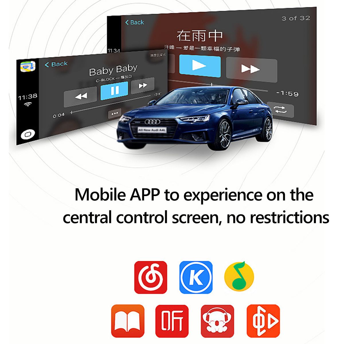 Wireless-Carplay-USB-Display-Dongle-Wired-Android-Auto-for-Vihecle-with-Android-System-1616145