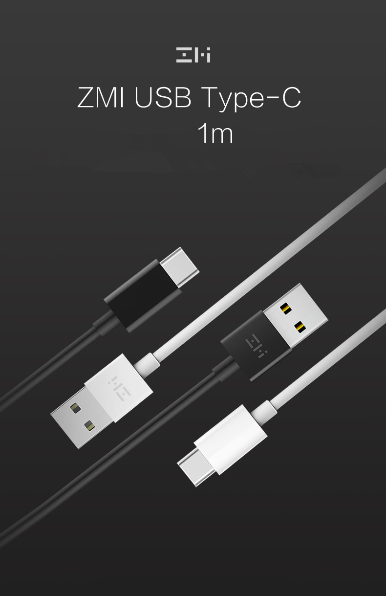 ZMI-AL701-AL702-USB-C-to-USB-A-Cables-33ft-Charge-and-Sync-Data-Cable-for-Samsung-Huawei-1492842