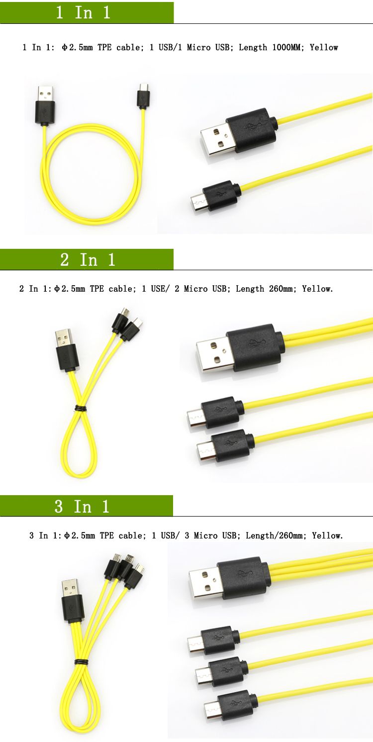 ZNTER-Micro-USB-Charging-Cable-for-USB-Rechargeable-Battery-1069772