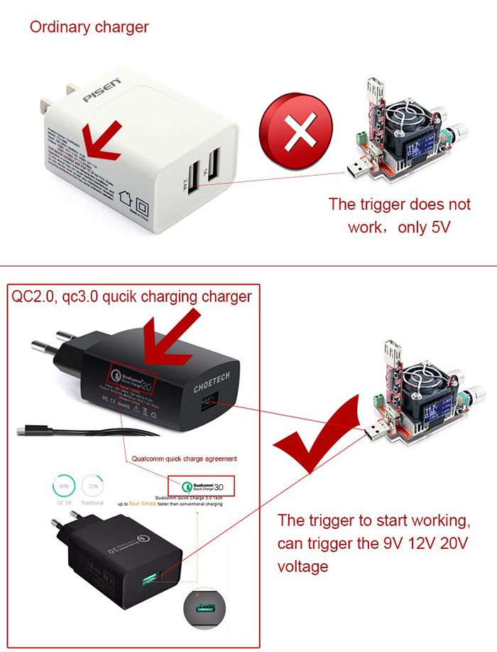 JUWEI-QC2030-Automatic-USB-Tester-Voltage-Ammeter-Quick-Charger-Power-Bank-Voltage-Trigger-1193891