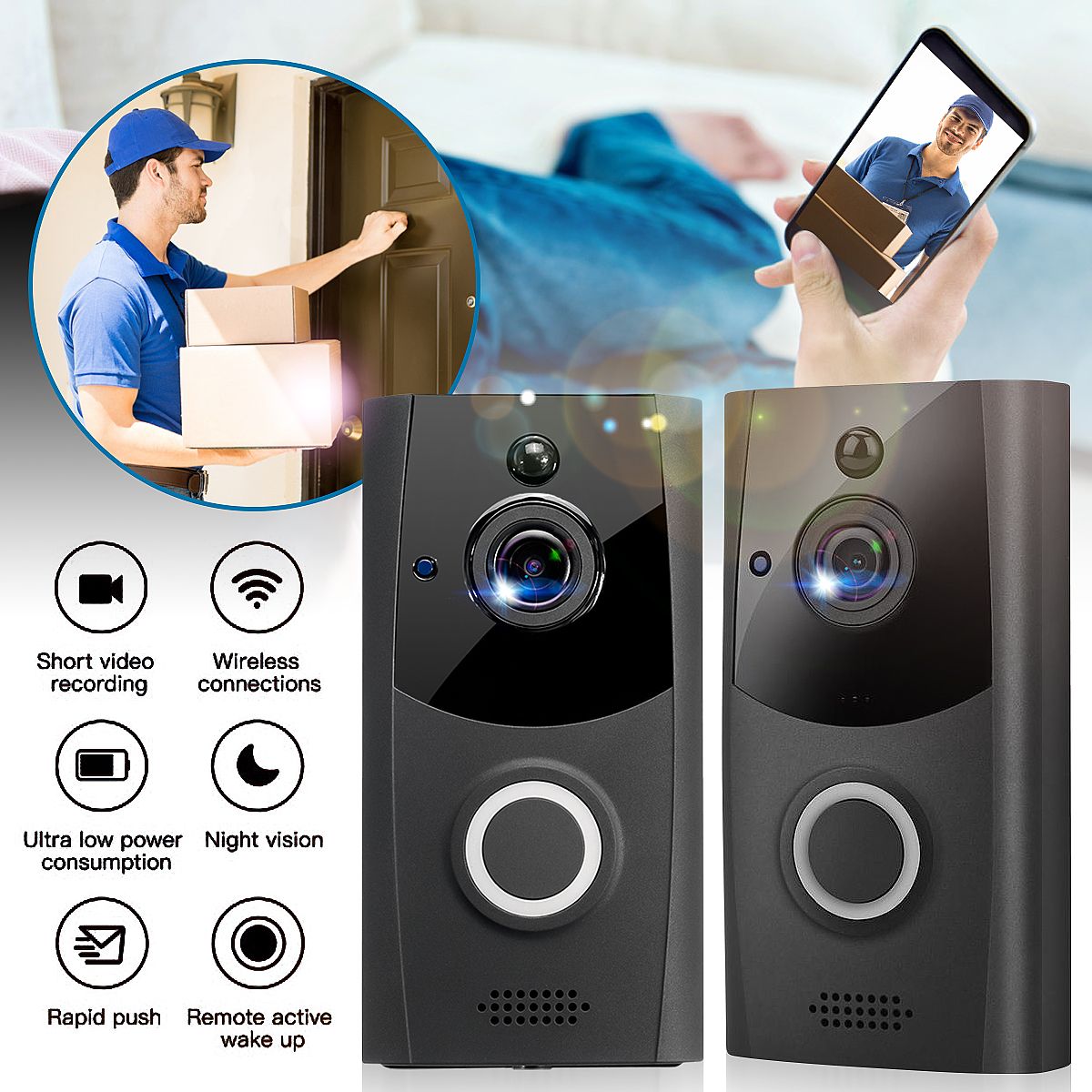 1080P-HD-Wireless-Smart-Video-Doorbell-WIFI-Phone-Door-Bell-Camera-Home-Security-1675420