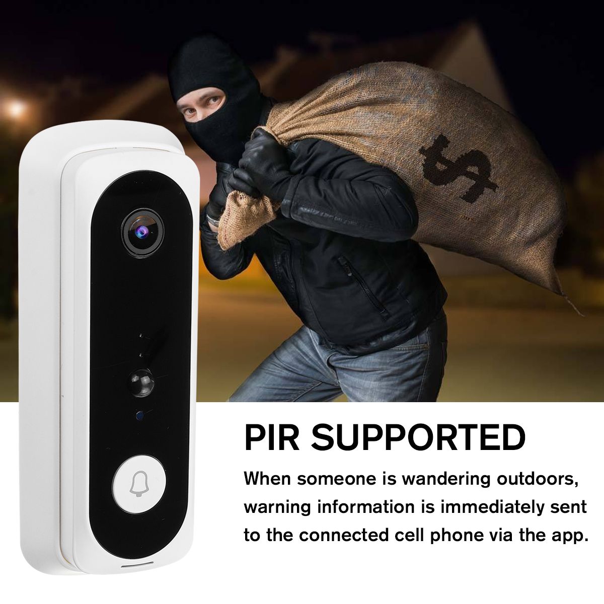 1080P-HD-Wireless-WiFi-AI-Face-Recognition-Night-Vision-Two-way-Audio-Doorbell-1693707