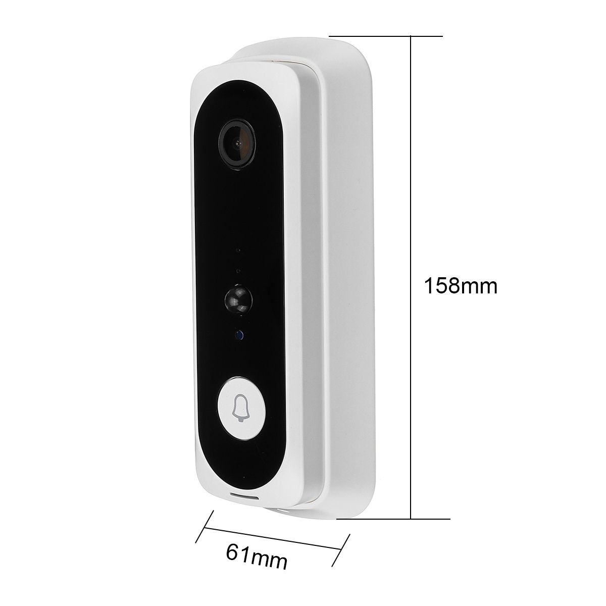 1080P-HD-Wireless-WiFi-AI-Face-Recognition-Night-Vision-Two-way-Audio-Doorbell-1693707