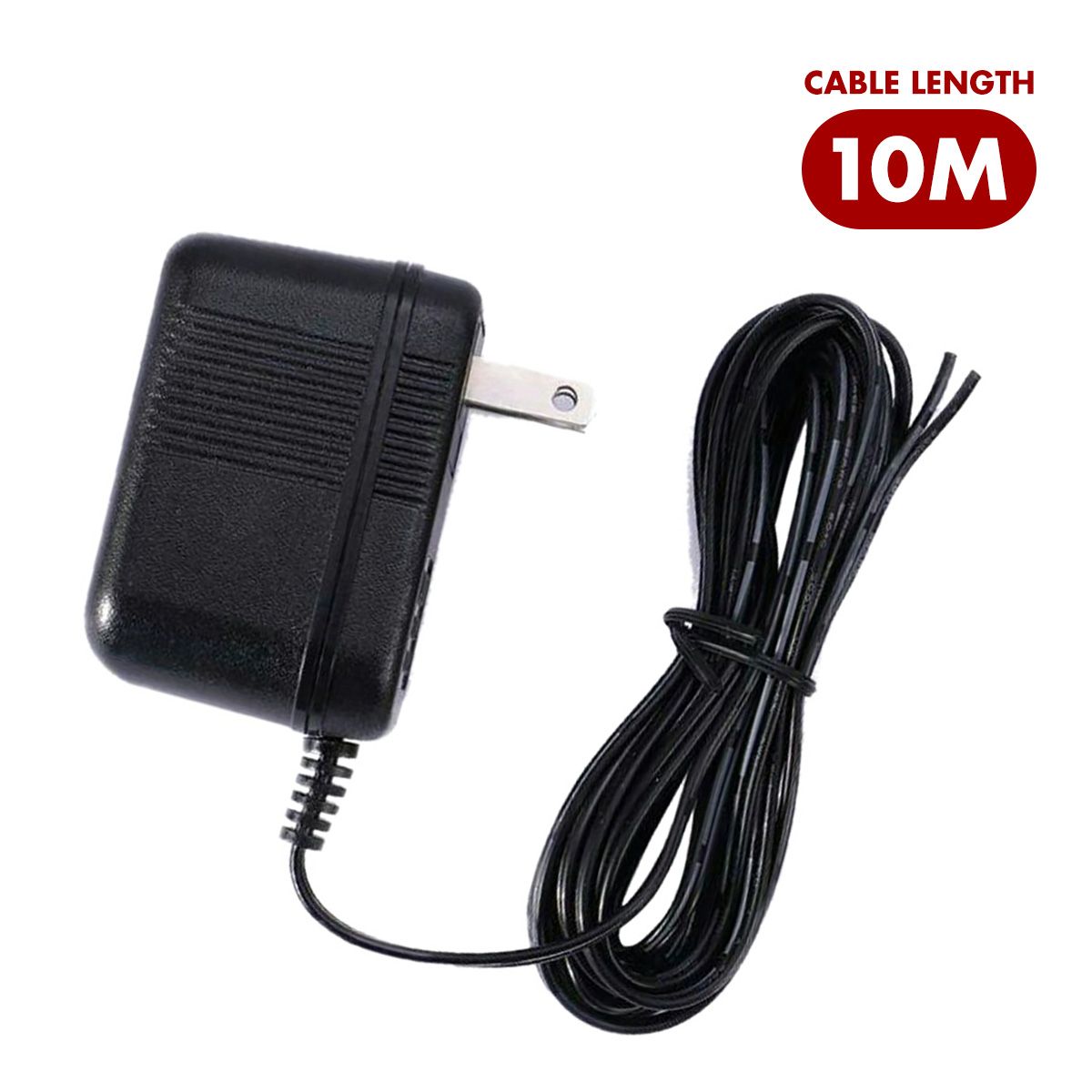 10M-US-Plug-Power-Supply-Adapter-Transformer-for-Video-Ring-Doorbell-1433058