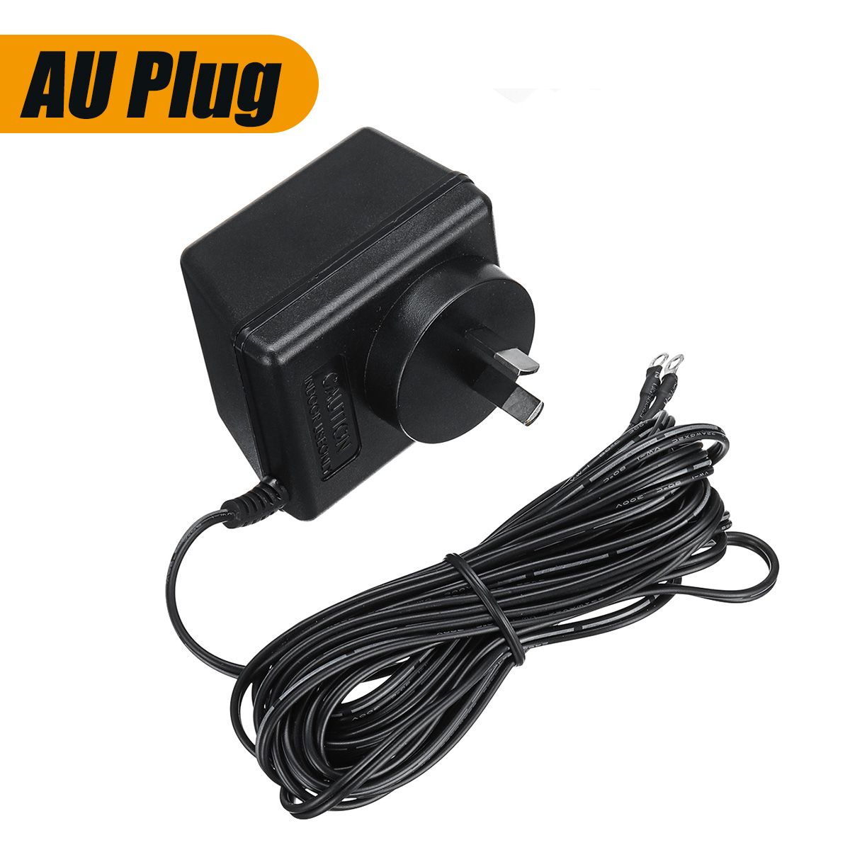 3M-230V-To-18V--Video-Doorbell-Power-Supply-Adapter-Transformer-EU-PlugAU-PlugUK-Plug-1433604