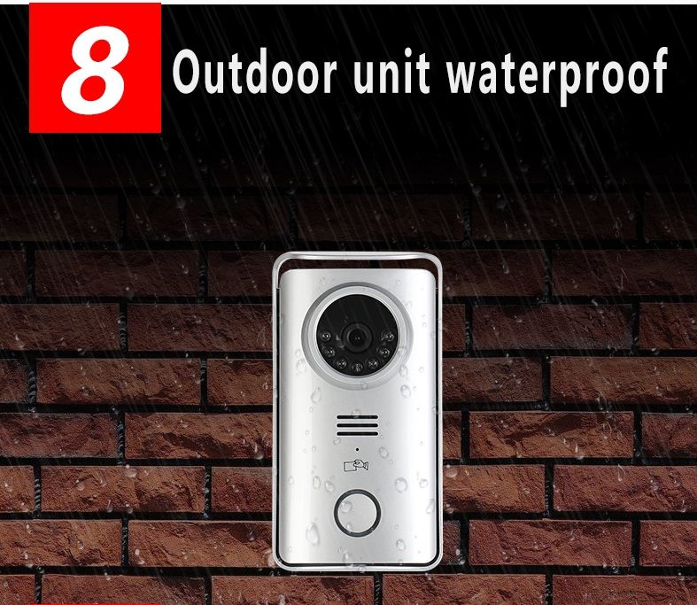 7-inch-Wired-Video-Door-Phone-Visual-Video-Intercom-Two-way-Audio-Intercom-Fingerprint-With-Waterpro-1712363