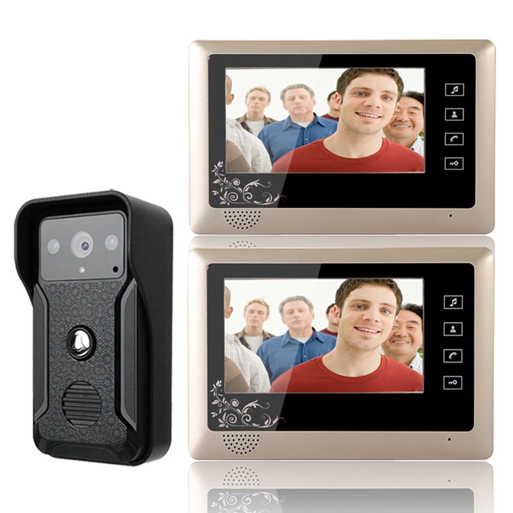 ENNIO-7-Inch-Video-Door-Phone-Doorbell-Intercom-Kit-1-Camera-2-Monitor-Night-Vision-Doorbell-1633210