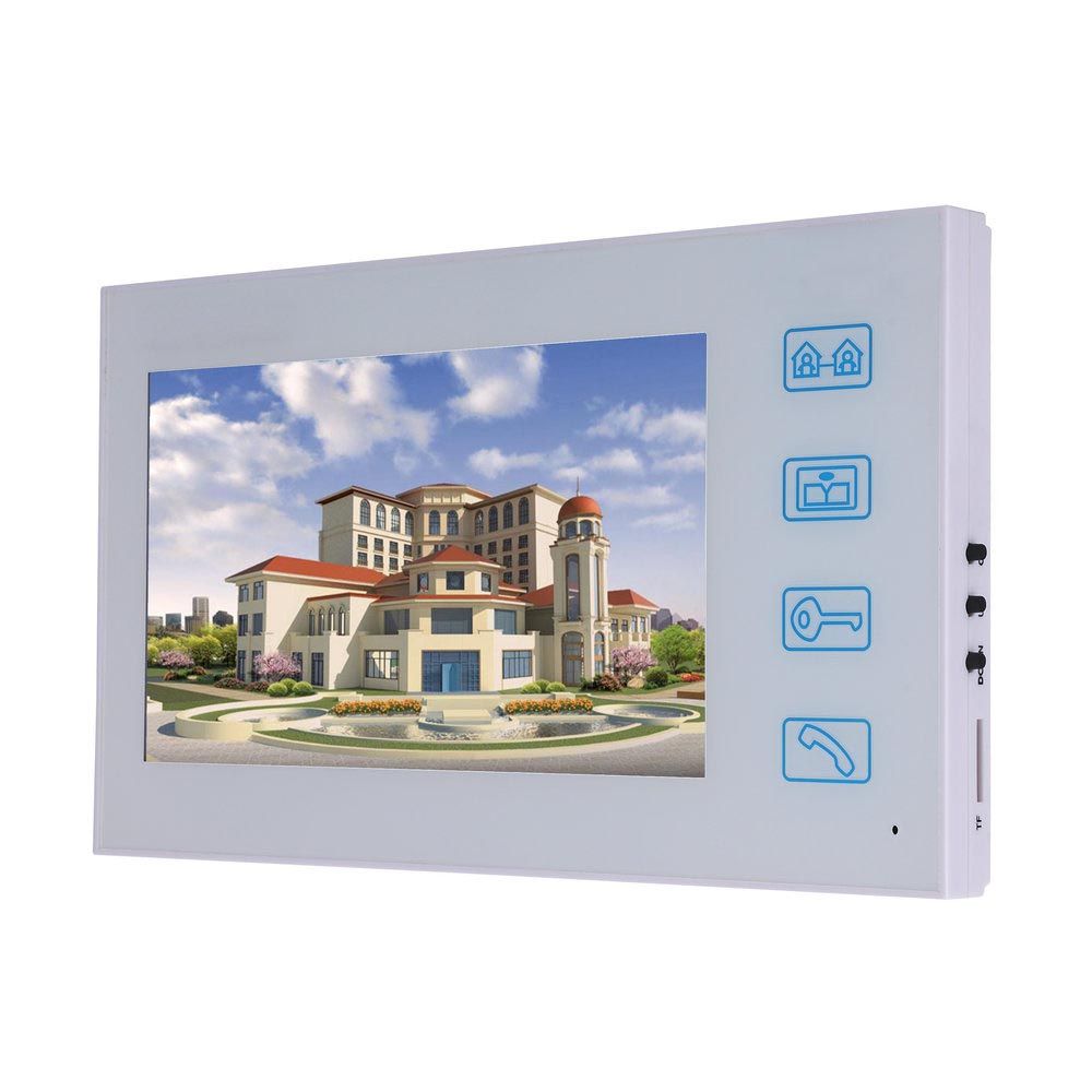 ENNIO-7-inch-Record-Wired-Video-Door-Phone-Doorbell-Intercom-System-with---AHD-1080P-Camera-1624622