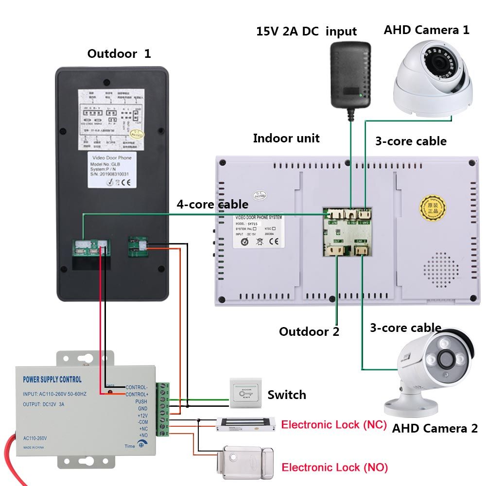 ENNIO-7-inch-Record-Wired-Video-Door-Phone-Doorbell-Intercom-System-with--Face-Recognition-Fingerpri-1624619