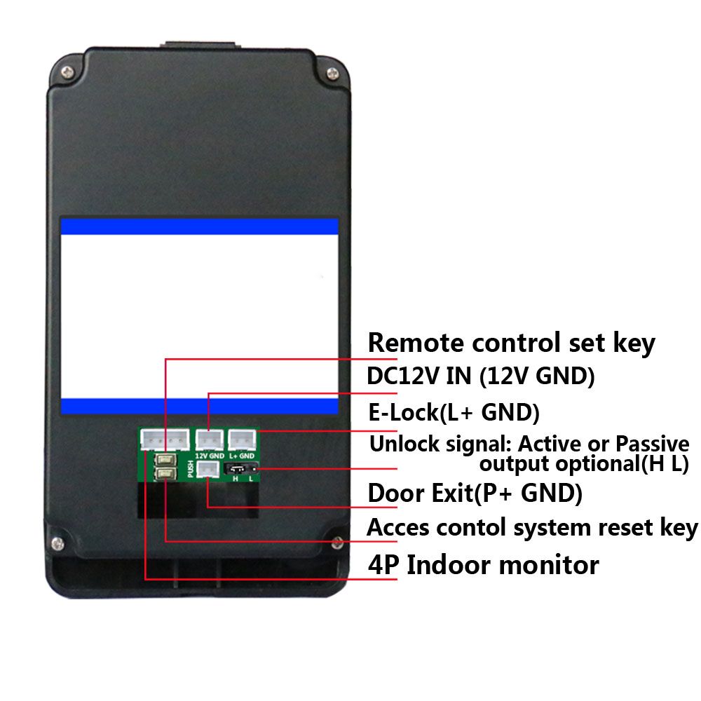 ENNIO-7-inch-Wifi-Wireless-Fingerprint-RFID-Video-Phone-Doorbell-Intercom-System-with-Wired-AHD-1080-1618062