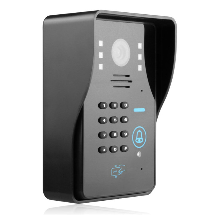 ENNIO-SYWIFI002IDS-WIFI-Video-Door-Phone-System-with-Card-Unlock-Function-Remote-Wireless-Control-998951