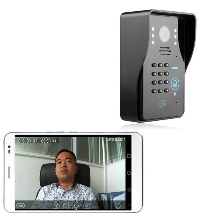 ENNIO-SYWIFI002IDS-WIFI-Video-Door-Phone-System-with-Card-Unlock-Function-Remote-Wireless-Control-998951