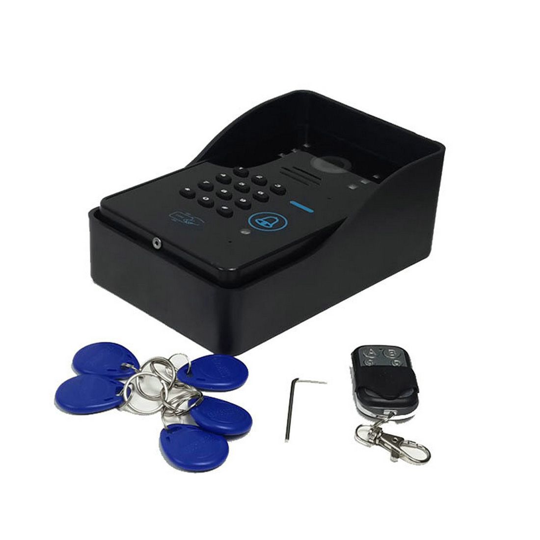 Ennio-701MJIDS23-Tuya-APP-Remote-Unlock-Visual-Intercom-7-Inch-1080P-Monitor-Wifi-Video-Doorbell-Doo-1761512