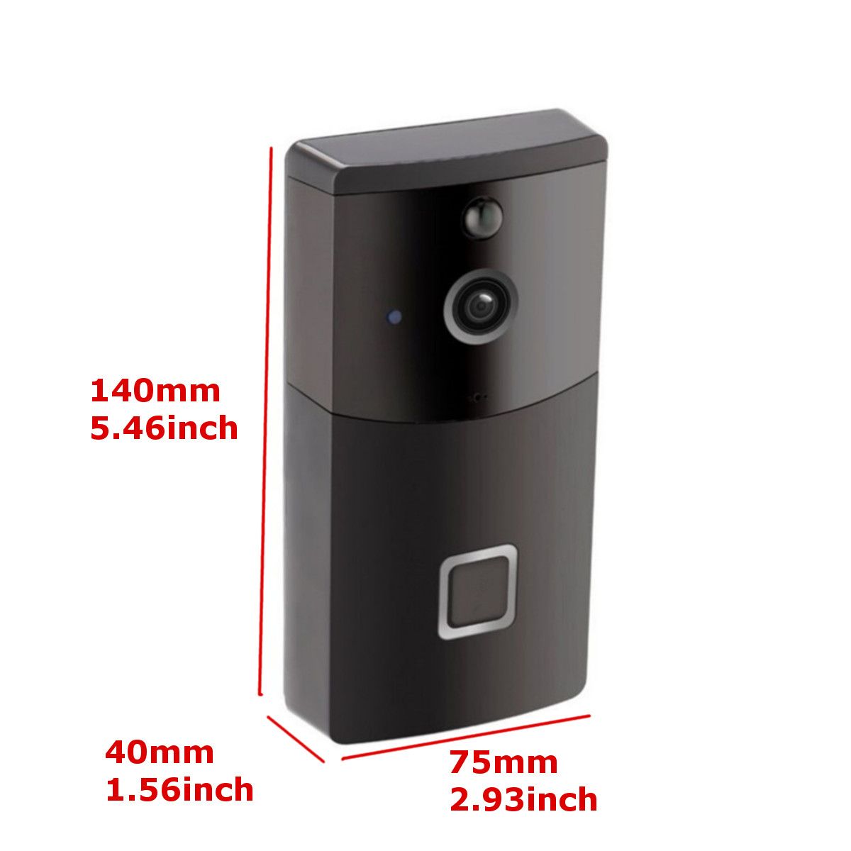 Smart-WIFI-Video-Doorbell-Wireless-Remote-Home-Surveillance-Video-Voice-Intercom-Doorbell-1639415