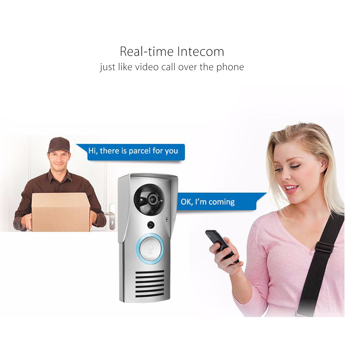 Smart-WIFI-Wireless-Doorbell-Door-720P-Camera-Intercom-Video-IR-Night-Vision-1263020